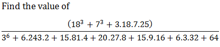 Maths-Binomial Theorem and Mathematical lnduction-11805.png